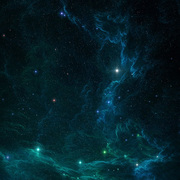 Hasana Parker's avatar