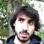 Michael Gonzalez's avatar