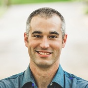 Charles Estela's avatar