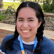 Melissa Hidalgo