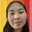 Alli Wang