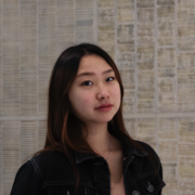 Si Ran Pang's avatar