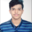 Uday Bhaskar