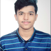 Uday Bhaskar