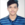 Uday Bhaskar