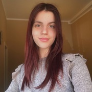 Sandra  Zelen