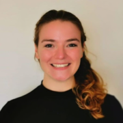 Regina Frieser's avatar