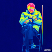 Tiffany Sun Tiffany Sun