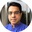 Ashish Anand