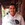 Sofiane Ouafir