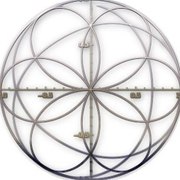 petramwilson's avatar