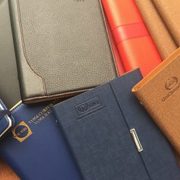 Vietbook quatang's avatar