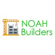 Roofing Contractors NYC's avatar