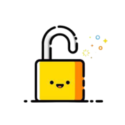 FPS Unlocker's avatar