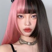 Oncasinosite Info's avatar