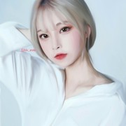 Totopick Pro's avatar