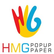 popup cardvn's avatar