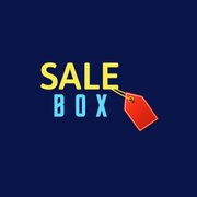 Sale Box's avatar
