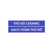 Gia công Gạch Đá trang trí's avatar
