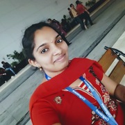 Prasanna Pokala's avatar