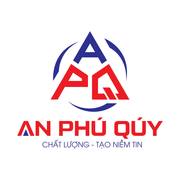 Quạt Hướng Trục's avatar