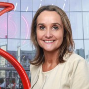 Anne Sheehan's avatar