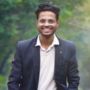 Akib Shikh