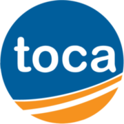 Trung Tam Tocamart's avatar