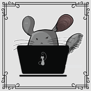 Tetyana Drobot's avatar