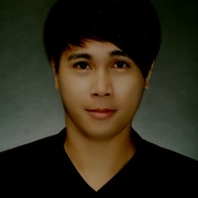 yhanzeal_right's avatar