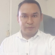 Dikson Nenobesi's avatar