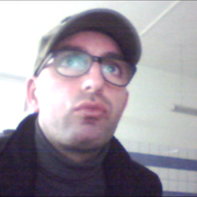 Raffaele Donciglio's avatar