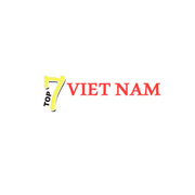 top7 Vietnam's avatar