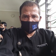 bambangwibowo28's avatar
