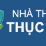 Thuốc kê đơn 24h thuộc Nhà Thuốc Thục Anh's avatar