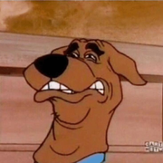 Ethan Rabinowitz's avatar