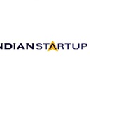 indian startup's avatar
