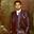Fasiuddin Mohammed