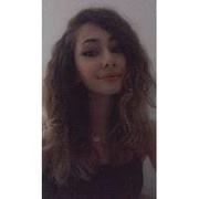 Gamze Dilmac's avatar