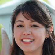 Wendy Gonzales's avatar