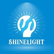 THẾ GIỚI ĐÈN SÂN VƯỜN's avatar