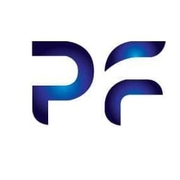 Pure   & Fresh's avatar
