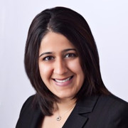 Mira D. Purohit (Mira R. Thakkar)'s avatar
