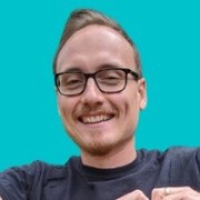 James andrew's avatar