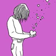 Solomon Jackson's avatar