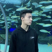 Victor Yun's avatar