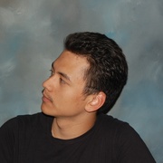 Bryan Barrera