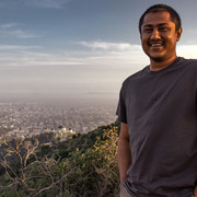Saurav Borse