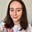 Bianca-Gabriela Opariuc