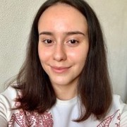 Bianca-Gabriela Opariuc